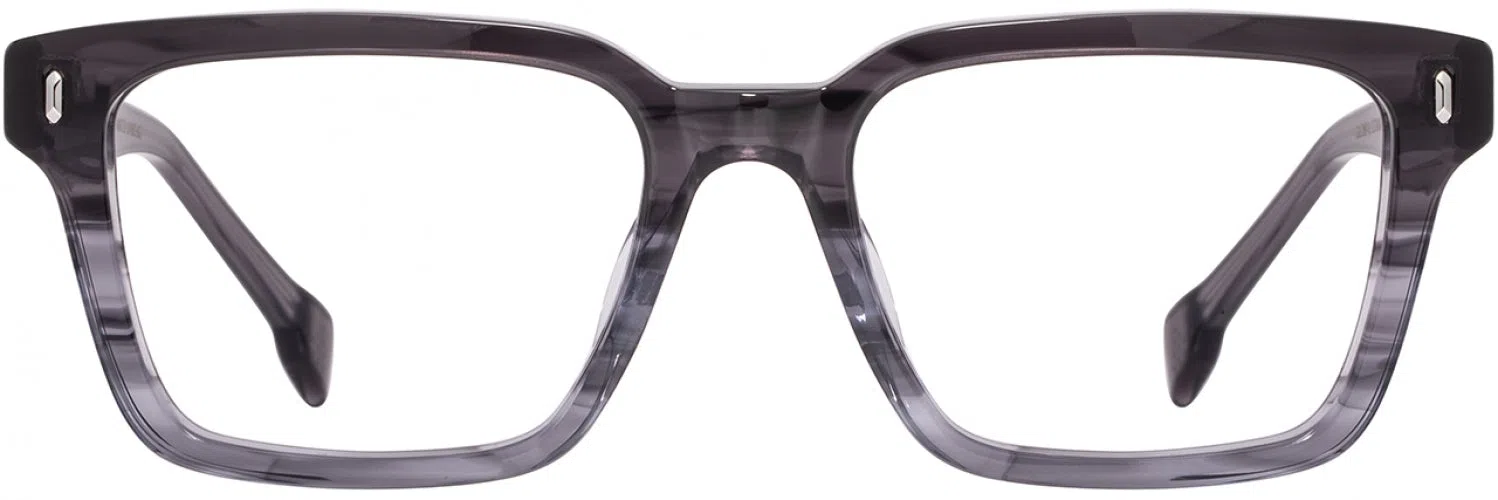 STATE Optical Co. MCCORMICK Eyeglasses - view 3